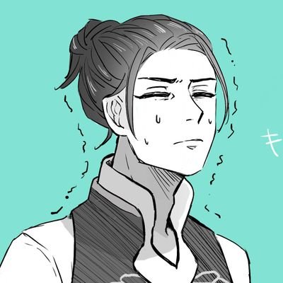 マレイカさんのプロフィール画像