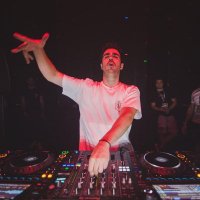 Stereocode (@stereocodemusic) 's Twitter Profile