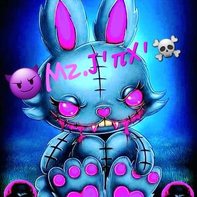 MzJ1nx1's profile picture. ¡‼️💜👁₱ů₹₱£€ Ų💜‼️¡
😍₱Jm💜JK 
°FÅΠ Ā¢¢T°
🤟💜💯
             🩷2read 🅰️°🅱️°🅾️ AUs 
    'OVER 8.7†h⁰μ§åπd J¹K⁰⁰k
BOOKMARKS ON A0³,
GO NUTZ!'⬇️⬇️