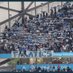 Seulement Marseille (@fanaticsbb) Twitter profile photo Seulement Marseille (@fanaticsbb) Twitter profile photo