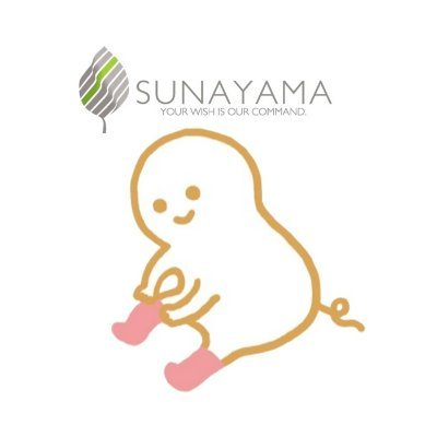 sunayamasocks Profile Picture