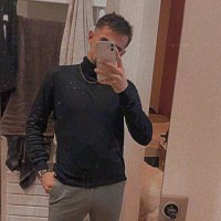 Zenekia 🇵🇹 (@zenekia1) 's Twitter Profile