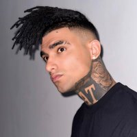 BAT Choppa (@batchoppa) 's Twitter Profile