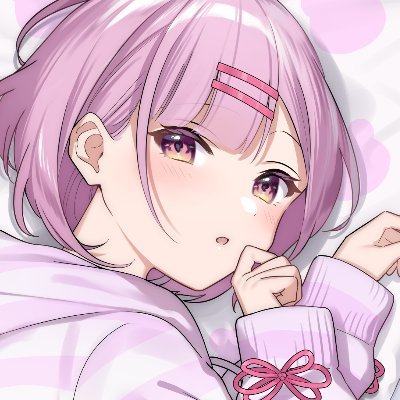 メイン垢:みさき千夏（@ChinatsuMisaki）　のプライベートなつぶやき＆🔞18禁タグ #絵っちなつ　鍵🔑はかけたりかけなかったり　🍰LINK：https://t.co/hqlL0zJ1IE