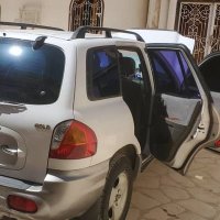 محمد رامز (@almhmryabwmhmd) Twitter profile photo