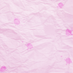 Name (@usernameisvery) Twitter profile photo Name (@usernameisvery) Twitter profile photo