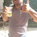 ravel peixoto da silva (@ravelpeixo6928) Twitter profile photo ravel peixoto da silva (@ravelpeixo6928) Twitter profile photo