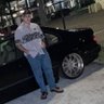 bannedsince2001's profile picture. still strugglin still shynin