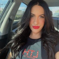 taylorkatherine♑ (@xo_tay22) 's Twitter Profile