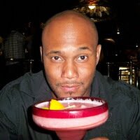 Chris Scott (@azsc0032) 's Twitter Profile