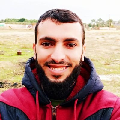 قُلْ متاعُ الدُّنْيَا قَلِيلٌ وَالآخرةُ خَيْرٌ لِمَنِ اتَّقَى~
لذة المعصية تذهب ويبقى عقابها..
وتعب الحسنة يذهب ويبقى ثوابها
#غزة #فلسطين