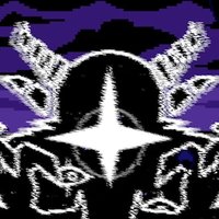 MiketheAnimator (Comms Full) (@mikespriter) 's Twitter Profile