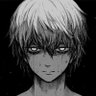 lastplayer55's profile picture. Lost in a world that doesn't exist 💔🥀
Good at gaming 😴