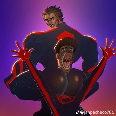 jumanjikidd's profile picture. 18, add me on snap jumanjikidd69 and on discord jumanꁝ#9989