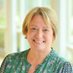 Yolanda Gomez, MD (@radicito) Twitter profile photo Yolanda Gomez, MD (@radicito) Twitter profile photo