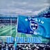 Dublin Gaelic Fans (@DubsGAAFans) Twitter profile photo