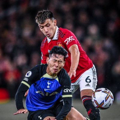 dax_finch's profile picture. 🏴󠁧󠁢󠁥󠁮󠁧󠁿