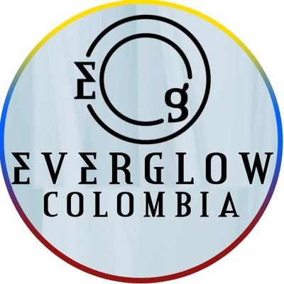 Bienvenidos a EVERGLOW Colombia tu primer y único Fanclub de el grupo EVERGLOW en Colombia.