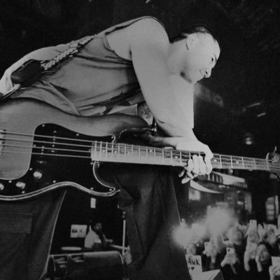 loxftjacks's profile picture. 💘