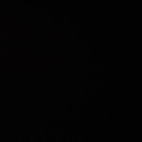 MaÝaĐa💫 (@mayada29424079) 's Twitter Profile Photo