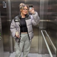 Danielle McGarry (@dani_mcgarry) 's Twitter Profile