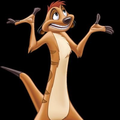 Mampara_foshoo's profile picture. Strong ZanuPF  supporter who hates corruption in all its forms