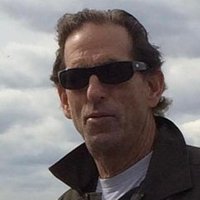 gprowler (@gprowler) 's Twitter Profile