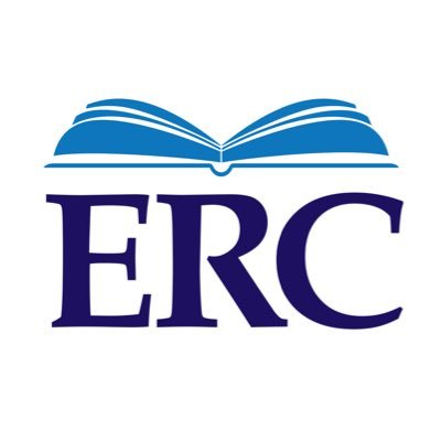 Engaging and supporting lifelong learners, PreK-12th grade. We provide impactful solutions to schools and district leaders. Contact: info@eduresourcecompany.com