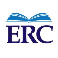 ERC (@eduresourceco) 's Twitter Profile