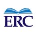 ERC (@eduresourceco) Twitter profile photo
