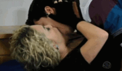 LuAr Meu! Cada dia meu amor é maior que o de ontem e menor que o de amanhã.Pois te amo Agora e Já!! te amo a cada momento!  twitter:@DannaAlmeida, @_LuaRockstar