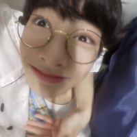 fabi ∞⁸ VI A SKZ 🇵🇪 (@inluvwith_in8) 's Twitter Profile