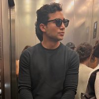 Diegogallegos (@5458diego) 's Twitter Profile