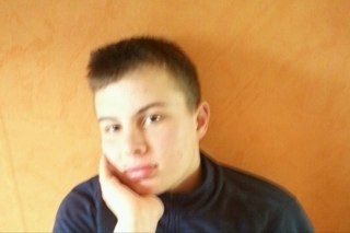 thomas3ol's profile picture. 