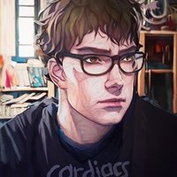 Chris Howard (@chrishwriter) 's Twitter Profile