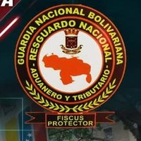 Resguardo Nacional de la Región Central(@regiocentral1) 's Twitter Profile Photo