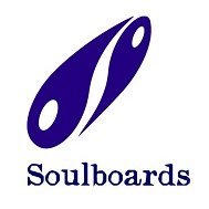 An Organic Awakening.
Soulboards are born out of a true love for hand crafted furnishings and designs!