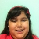 olga_piña - @bonsua123456 - Twitter