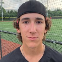 Ben Linzer (@benlinzer0622) 's Twitter Profile Photo Ben Linzer (@benlinzer0622) 's Twitter Profile Photo