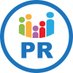SEL4PR (@sel4pr) Twitter profile photo SEL4PR (@sel4pr) Twitter profile photo
