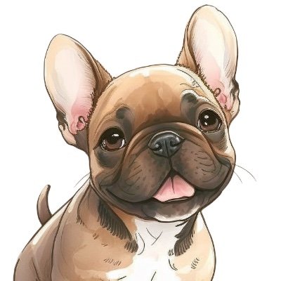 Henry Scott is a French Bulldog puppy who is on an expedition through WEB3. Secure your limited Founder Passes with exclusive access to a fascinating adventure.