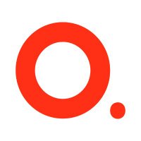 ODJEcuador (@odjecuador) 's Twitter Profile Photo ODJEcuador (@odjecuador) 's Twitter Profile Photo