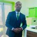 Real Estate Hub (@oluwaseunbolaj7) Twitter profile photo Real Estate Hub (@oluwaseunbolaj7) Twitter profile photo