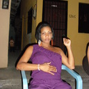 josefina cabrera - @jeylow02 - Twitter