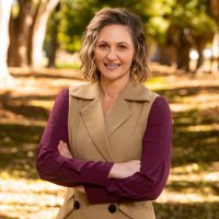 š» Kate Banville (@katebanville) 's Twitter Profile Photo š» Kate Banville (@katebanville) 's Twitter Profile Photo
