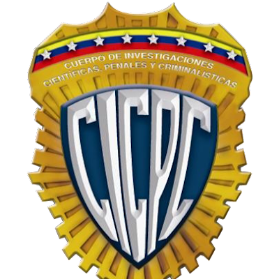 Cuenta Oficial de la Delegación Municipal San Fernando de Apure