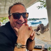 Rob Sinclair-Barnes (@sinclairbarnes) 's Twitter Profile