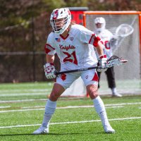 JT Cutrer (@jtcutrer5) 's Twitter Profile Photo JT Cutrer (@jtcutrer5) 's Twitter Profile Photo