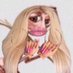 Mrrrr (@cerendavarci) Twitter profile photo Mrrrr (@cerendavarci) Twitter profile photo