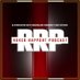 Roker Rapport Podcast (@RokerRapportPod) Twitter profile photo